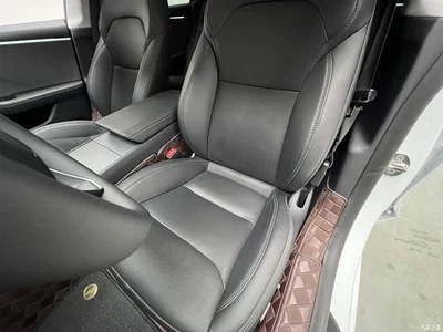 2023 Tesla Model 3 Rear-Wheel Drive, фото 4, лот 10625381