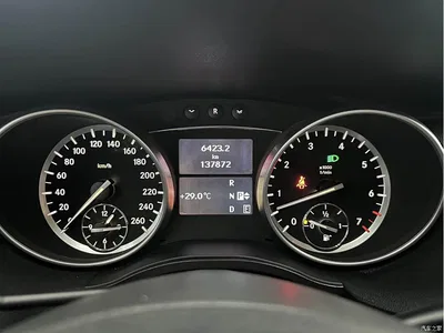 2017 Mercedes-Benz R-Class R 320 4MATIC Business Collector's Edition, фото 4, лот 11567810