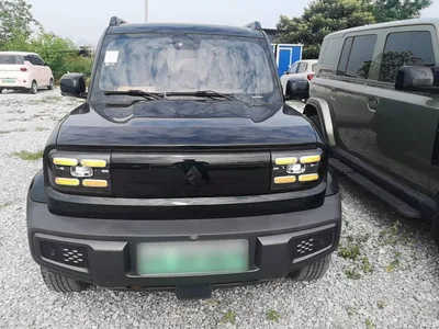 2023 Baojun Yueye Flagship Edition, фото 3, лот 10835219