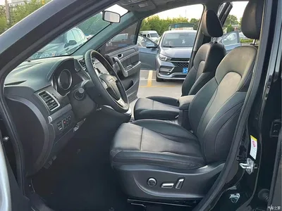 2015 Haval H6 Sport 1.5T Automatic 2WD Luxury, фото 4, лот 10297045