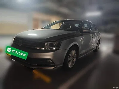 2015 Volkswagen Sagitar 230TSI Automatic Comfort, фото 2, лот 10459103