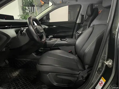 2023 Changan Yida Blue Whale NE 1.5T GDI DCT Flagship, фото 4, лот 11515420