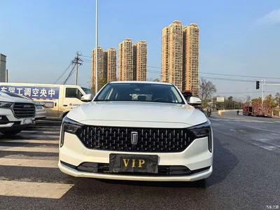 2023 Besturn B70 Model 3rd Gen 1.5T Automatic Joy 70th Anniversary Edition, фото 2, лот 10349034