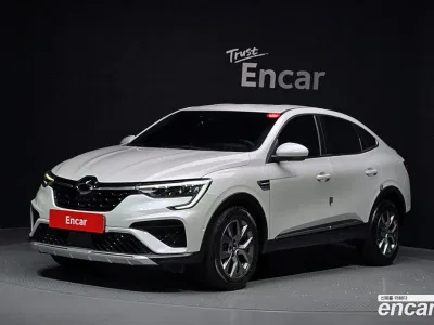 2024 Samsung XM3 1.6 GTe Inspire, фото 1, лот 10288651