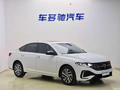 2023 Volkswagen Lavida 300TSI DSG Starlight Full Comfort Edition, фото 3, лот 10334840