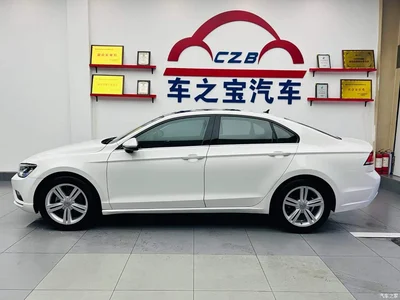 2015 Volkswagen Lamando 280TSI DSG Comfort, фото 4, лот 10469254