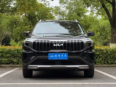 2021 Kia Sportage Ace 2.0L Brilliant Edition, фото 2, лот 10331268