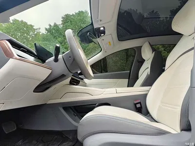 2024 Dongfeng Yipai eπ007 620Pro Edition, фото 4, лот 11160597