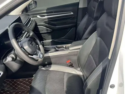 2022 Geely Emgrand 4th Generation 1.5L CVT Premium, фото 4, лот 10307376