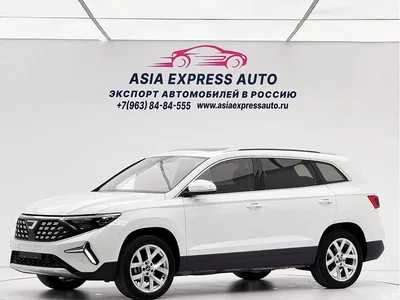 2023 Jetta VS7 280TSI Auto Progressive Edition, фото 1, лот 10424824