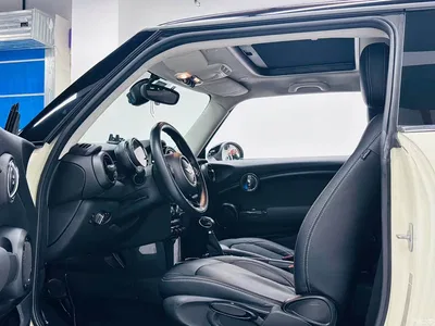 2014 MINI MINI 1.5T COOPER Excitement, фото 4, лот 10351538