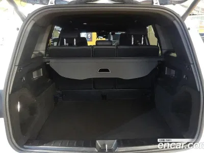 2023 Mercedes-Benz GLB-Class GLB250 4MATIC, фото 4, лот 10058226