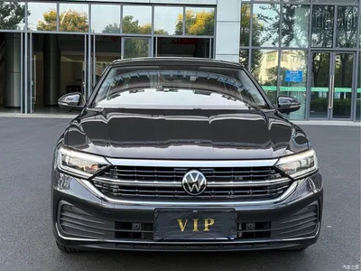 2025 Volkswagen Sagitar Facelift 300TSI DSG Beyond Edition, фото 1, лот 10816308