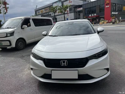 2022 Honda Integra 240TURBO CVT Luxury Edition, фото 3, лот 10407923