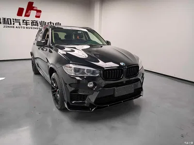 2014 BMW X5 (Import) xDrive35i Leading, фото 3, лот 10463749