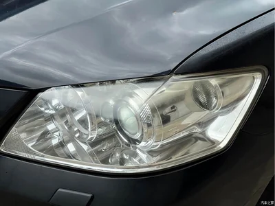 2007 Toyota Camry 240V Premium Edition, фото 4, лот 10282583