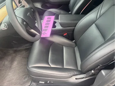 2022 Tesla Model 3 Model Rear-Wheel Drive Version, фото 4, лот 10356660