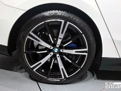 2024 BMW 5-Series 530i xDrive M Sport, фото 4, лот 10051519