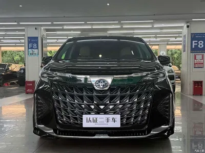 2024 Toyota Sienna 2.5L Hybrid Comfort Edition, фото 2, лот 10271106