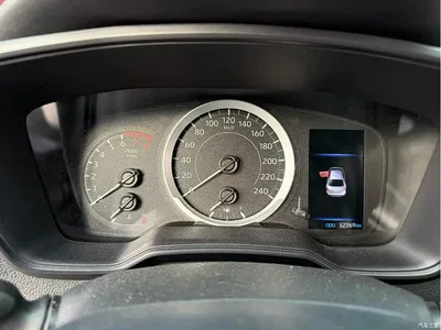 2019 Toyota Levin 185T CVT Luxury Edition China V, фото 3, лот 10479066