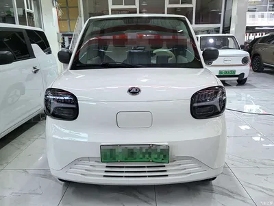 2025 Zhido Rainbow Pro 201km Colorful Cloud Edition, фото 2, лот 10457221
