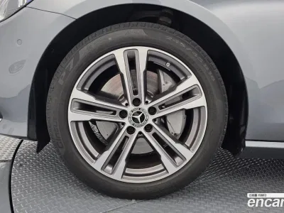 2021 Mercedes-Benz E-Class E350 4MATIC Avantgarde, фото 4, лот 10523759