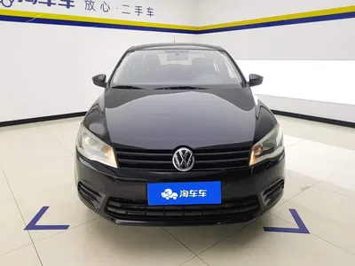 2013 Volkswagen Jetta 1.4L Manual Fashion, фото 2, лот 10421468