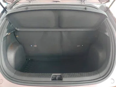 2021 BYD Dolphin 401km Knight Edition, фото 4, лот 10247257