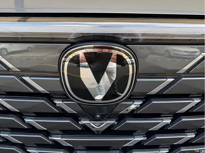 2027 Changan CS55 PLUS, фото 4, лот 10250986