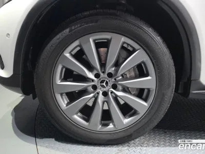 2019 Mercedes-Benz GLC-Class GLC350e 4MATIC Premium, фото 4, лот 10063546