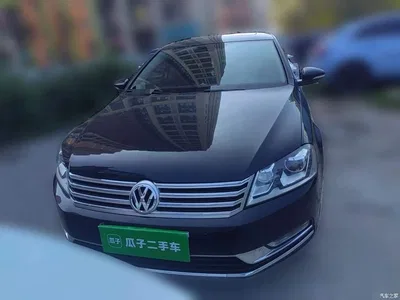 2015 Volkswagen Magotan Facelift 1.8TSI Luxury, фото 2, лот 10435526