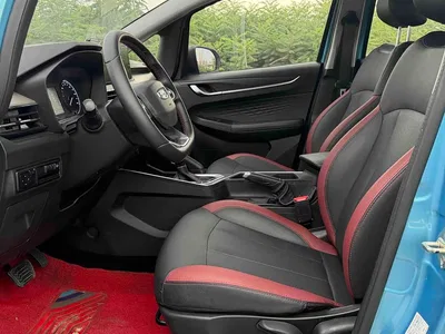 2021 Geely Vision X3 PRO 1.5L CVT Premium, фото 4, лот 10295327