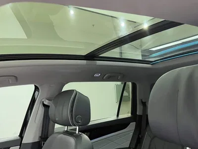 2023 Volkswagen Teramont Facelift 380TSI AWD Prestige Luxury, фото 2, лот 11132550