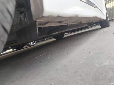 2014 Kia K5 2.0L Manual GL, фото 4, лот 10516247