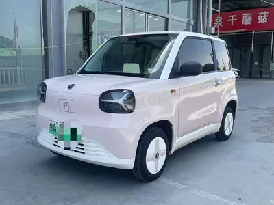 2024 Zhido Rainbow Color Cloud Edition, фото 1, лот 10457273