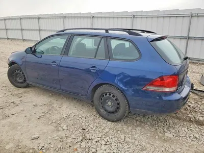 2013 VOLKSWAGEN JETTA S, фото 2, лот 10840494