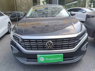 2025 Volkswagen Passat Outstanding 280TSI Business Edition, фото 3, лот 10440375