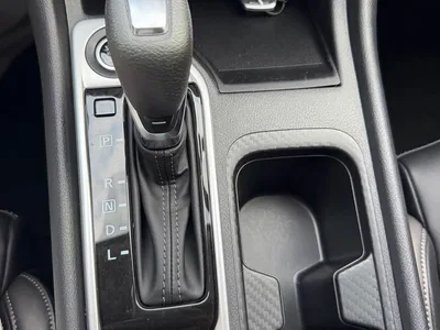 2025 Nissan Sylphy Model 1.6L CVT Sincere Edition, фото 4, лот 10357316