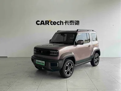 2023 Baojun Yueye Flagship Edition, фото 1, лот 10835471