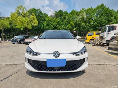 2022 Volkswagen Lamando L 280TSI DSG Sporty Edition, фото 2, лот 10828000