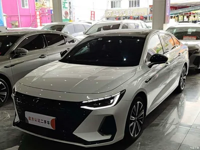2023 Chery Arrizo 8 1.6T DCT Comfort, фото 1, лот 10332947