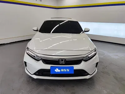 2022 Honda Inspire 260TURBO Elegance, фото 2, лот 10412059