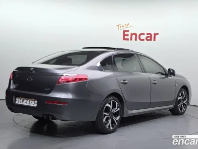 2015 Samsung SM7 LE, фото 2, лот 10186400