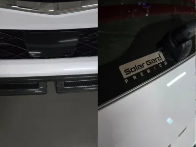 2022 Genesis GV80 3.5T Gasoline 2WD, фото 1, лот 10222859