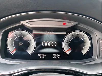 2022 Audi Q8 55 TFSI Premium Selection Dynamic, фото 2, лот 10479963