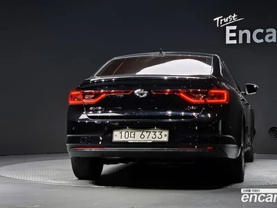 2017 Samsung SM6 2.0 GDe SE, фото 4, лот 10187396