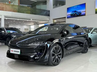 2026 Zhijie Luxeed R7 All-electric UItra, фото 1, лот 10831386