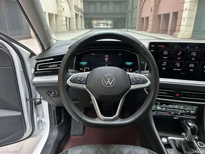 2023 Volkswagen Sagitar 280TSI DSG Beyond Lite, фото 4, лот 10414109