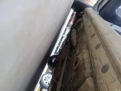 2017 Toyota Vios 1.5L CVT Pioneer, фото 2, лот 11182393