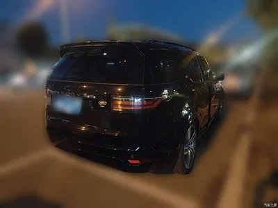 2021 Land Rover Discovery 360PS R-Dynamic HSE, фото 4, лот 10329580